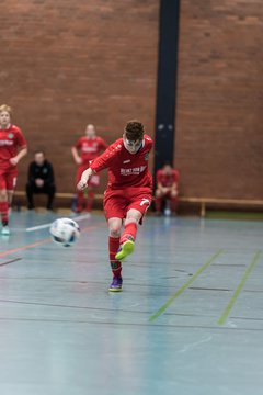 Bild 1355 - Dodenhof Cup
